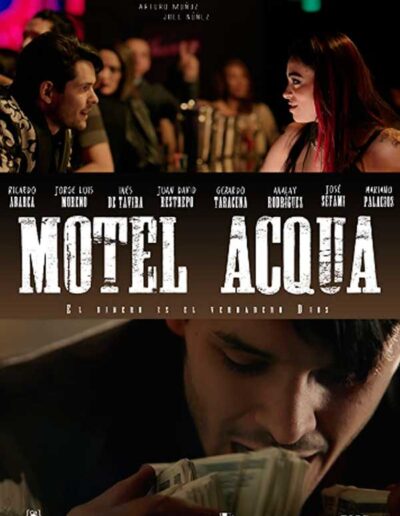motel_acqua