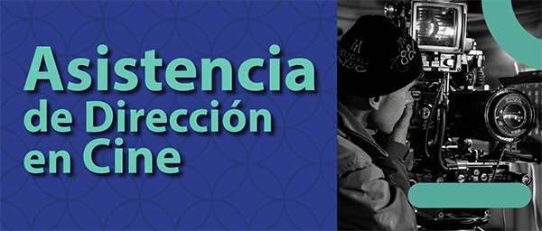 AD__capacitacion AD_capacitacion