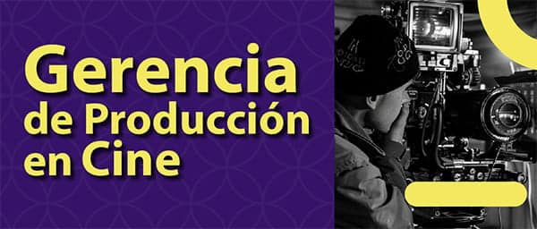 GP_capacitacion ED_banner