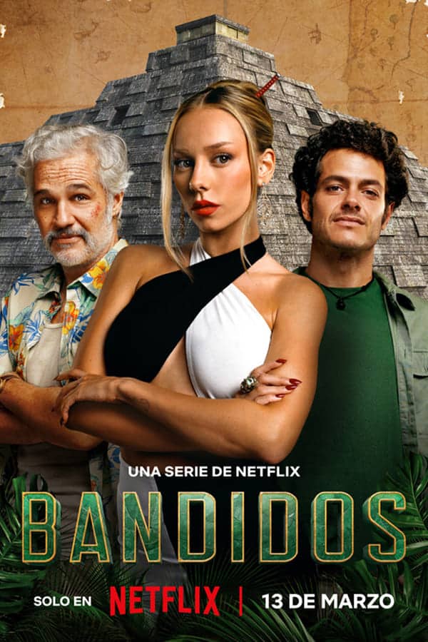 bandidos_colaboraciones