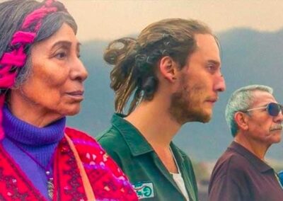 Los pacientes recurrentes